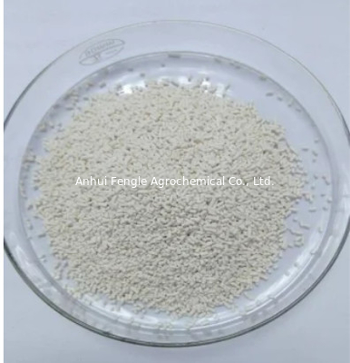 Pestisit Emamektin Benzoat İnsektisit CAS No 155569-91-8