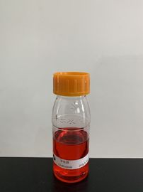 Yüksek Etkili Seçici Olmayan Herbisit Glufosinat Amonyum 200g/L SL CAS 77182–82–2